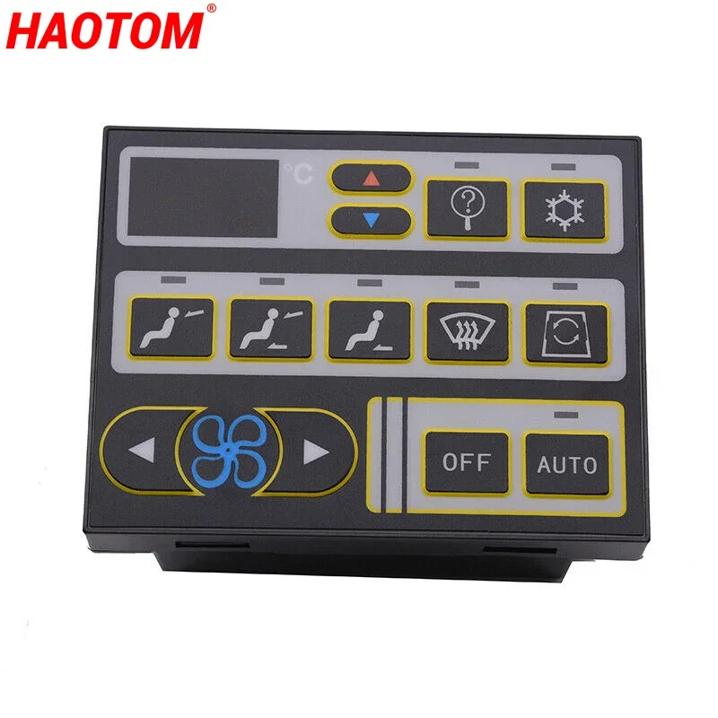 voe14541344-voe-14541344-air-conditioner-controller-24v-a-c-controller-voe14590052-for-volvo-ec140-ec210-ec290-excavator-parts