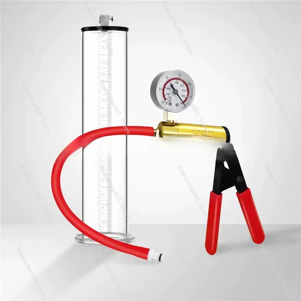 Vacuum Power Function Can Improve Air Pressure, Increase Pump Widening, Strengthen Explosion-proof Glass Negative Pressure Cup