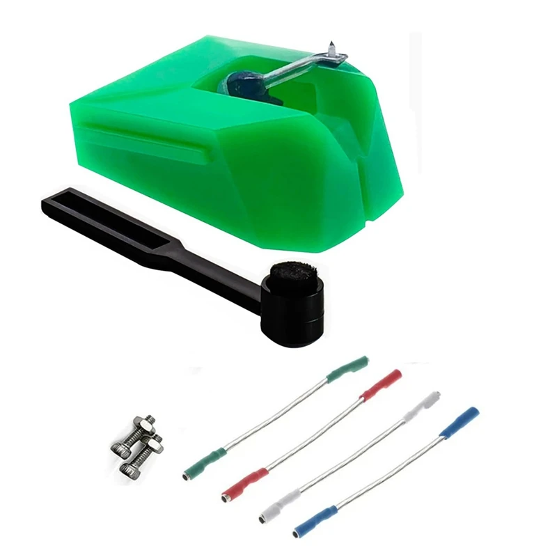 Cea AT-VMN95E Repla… - image