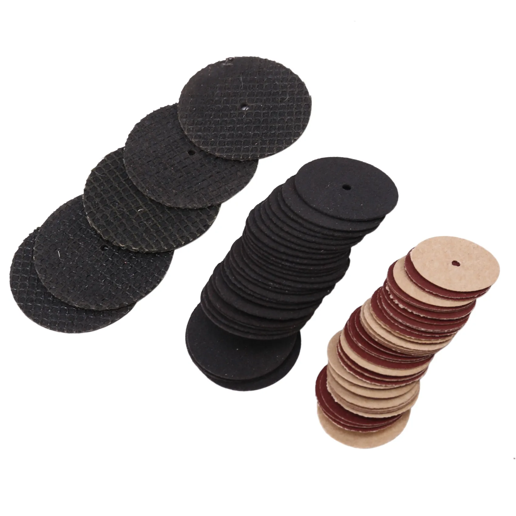 ミニ電気研磨機,ドレメル回転工具,3000, 4000, 161個