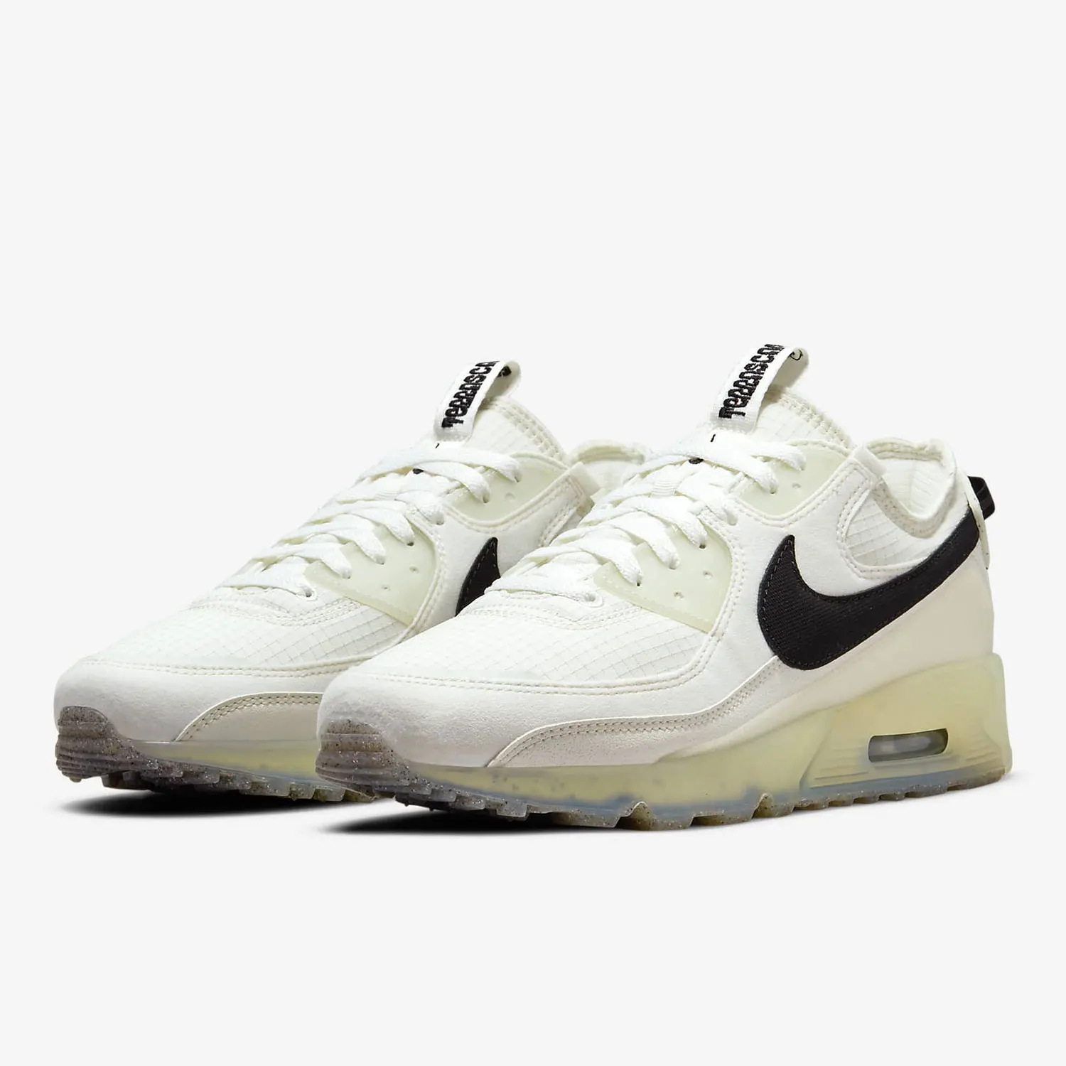 

Официальная мужская спортивная обувь Nike AIR MAX 90 TERRASCAPE DH2973-100
