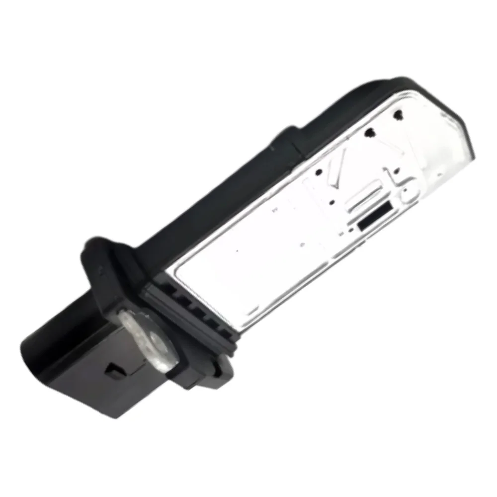Mass Air Flow Sensor Meter for VW Beetle Eos CC GTI Jetta Passat Tiguan Audi A3 TT 06J906461B 5 Pins