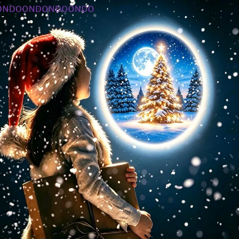 360° Flexible‑Neck USB Planet Projector Light, 9 Patterns, Bedroom Ambient Lamp