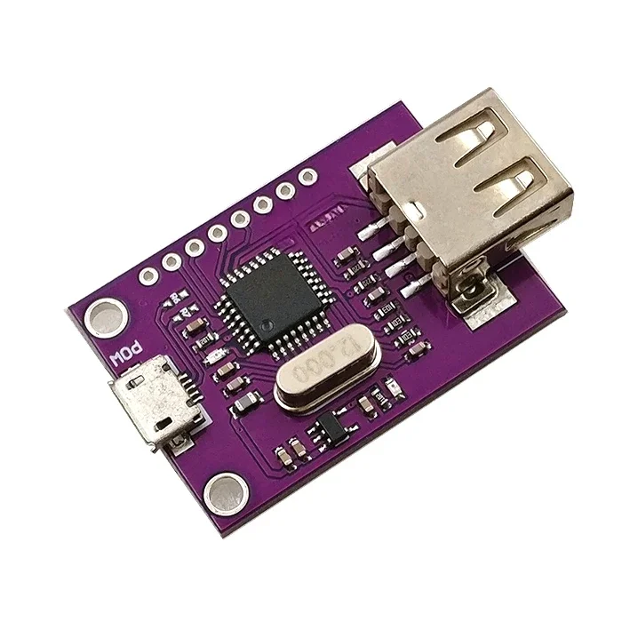 CJMCU-312 FT312D USB-хост Android UART USB/последовательный RS485/RS232