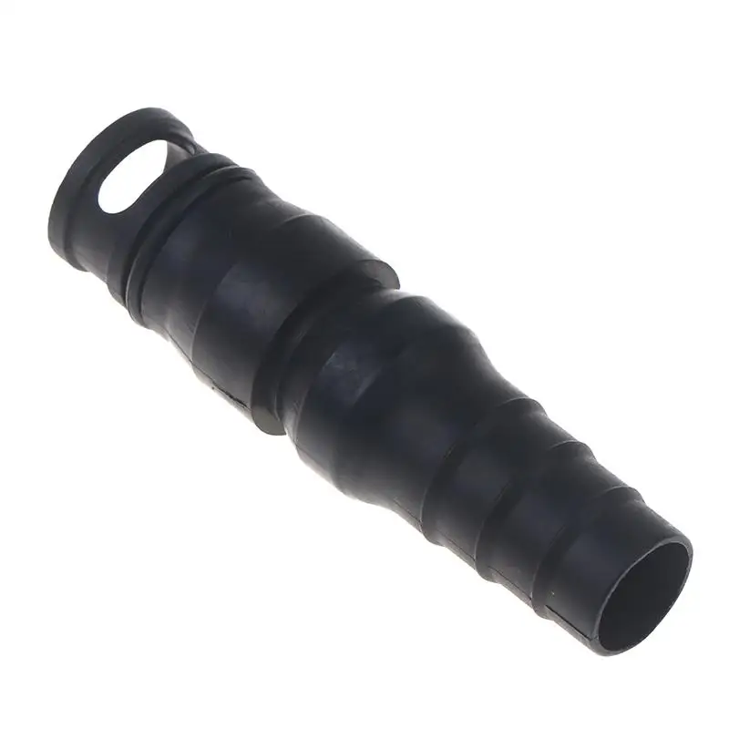 

1/2/3 шт. электростатические запасные части для распыления порошка, разъем шланга 1014806 для порошковой инжектора IG07