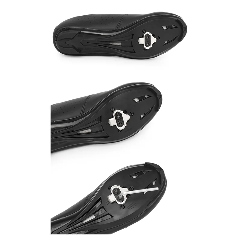 【Summer Sale】Mtb Cl… - image