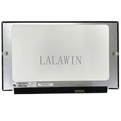 Il pannello lcd sottile 144hz FHD 1920*1080p 40 pin EDP dello schermo del computer portatile della matrice del LED N156HRA-EA1 misura