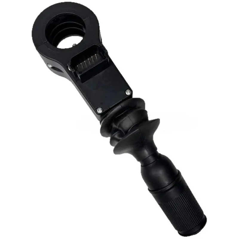AB96-For Construction Machinery Steering Switch 010966080001 1006747 60191984 Combination Switch