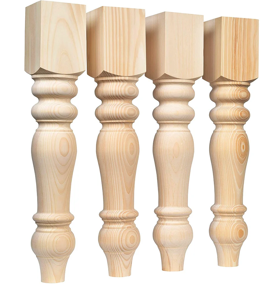 カスタマイズ可能な手すり、庭園用木製支柱、階段部品、手すり、バルコニー、OEM、手すりデザイン、木製階段手すり、階段