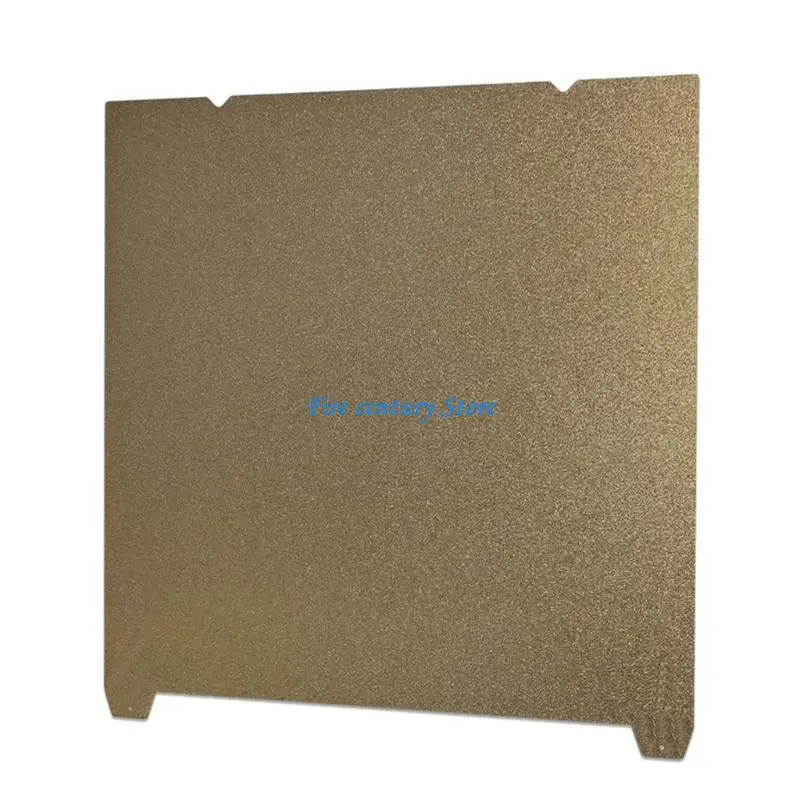 J6PA Pei Build Plat… - image