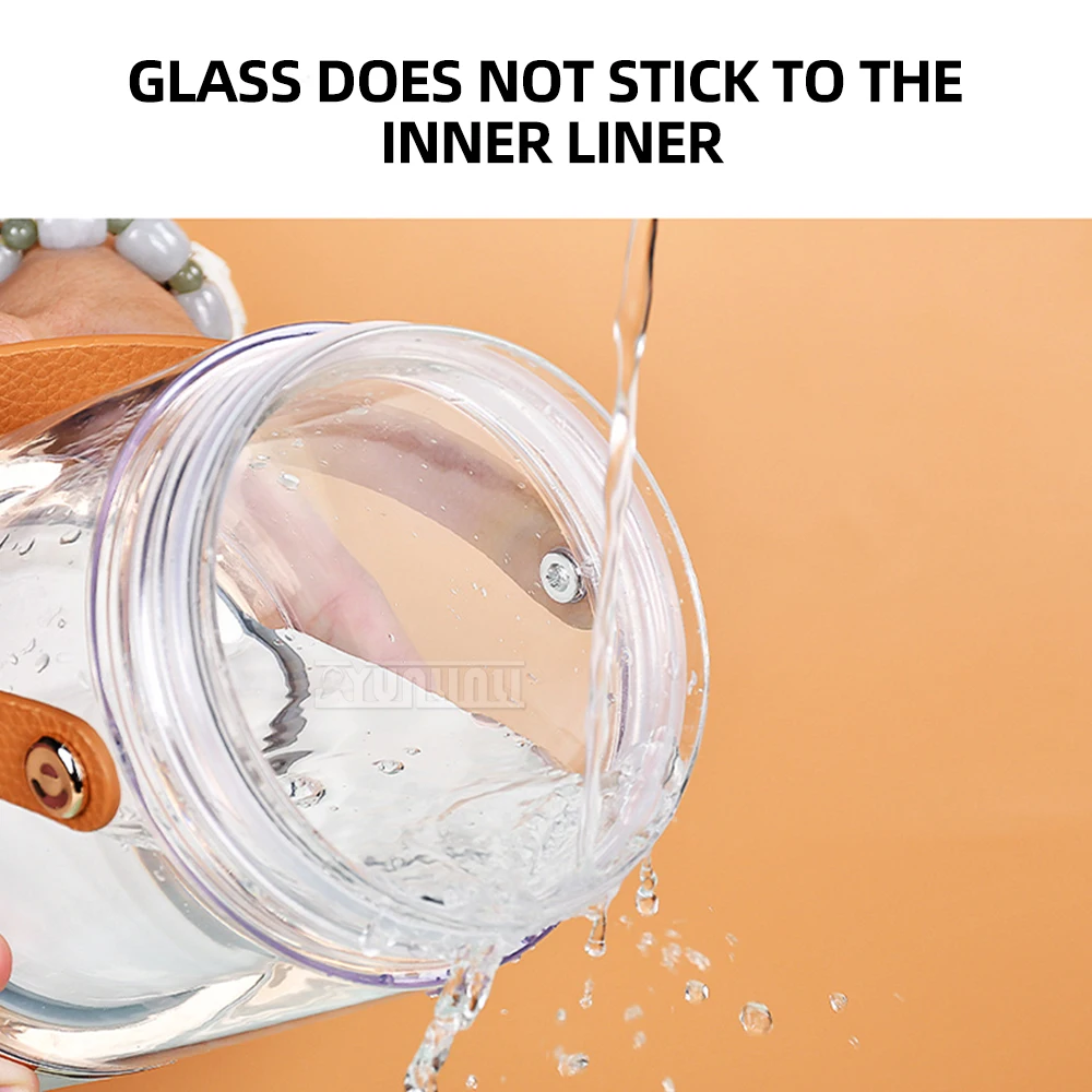 500Ml Electric Stew… - image