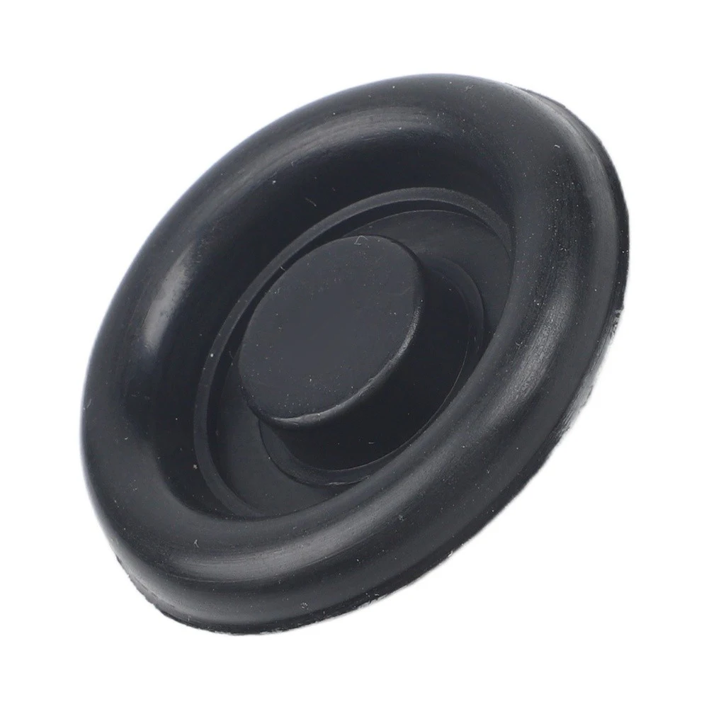 Chassis Cavity Seal Floor Panel Cover Seals For Car Body Panels Car Protection Cover Sleek Design Seals Process Holes