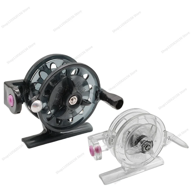 para-carretilha-de-pesca-no-gelo-carretilha-de-pesca-de-inverno-com-forca-de-descarga-carretilha-pequena-com-eixo-de-plastico-e-metal-carretel-ultraleve-com-bateria-frontal