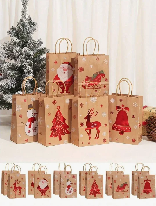 yZ[z2/6/12 ̃NX}XMtgobOAnhtAT^AgiJCAႾ܂̃Ntg܁Azf[p[eB[MtgbsOp