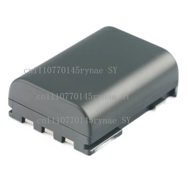 New Compatible For Canon Camera NB-2L NB-2LH Li-ion Battery / Charger with PowerShot S80 S70 S60 S50 S45 S40 S30 G9 G7
