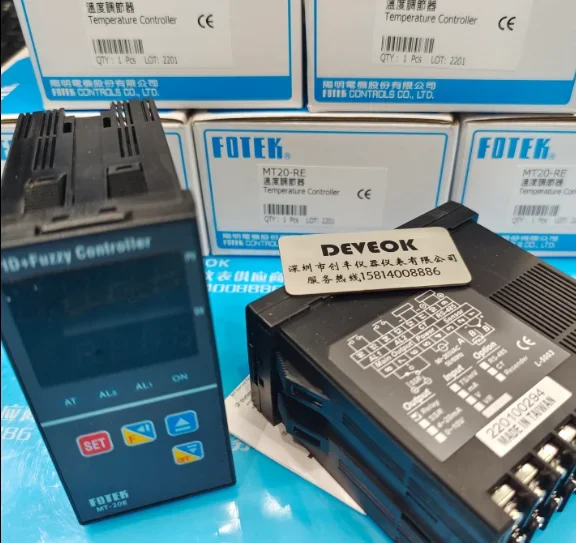 August Spot Keyence KEYENCE Programmable Controllers KV-40DT, KV-DA40, KV-NC2DA