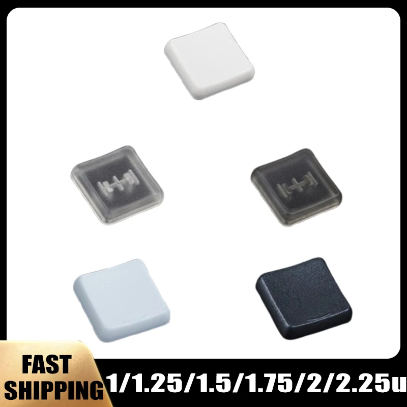 2/5Pcs Chocfox Cfx …