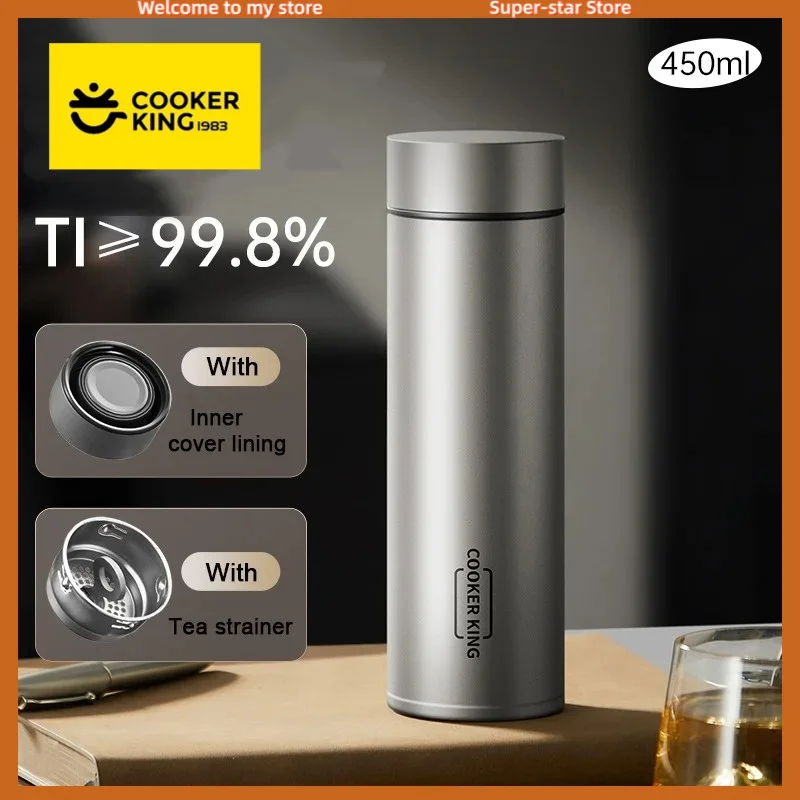 �y�Z�[�����z�N�b�J�[�L���O �X�|�b�g���i ���`�^���^��f�M���� �y�ʕۉ��ۗ␅�� �������t�� �ۉ��ۗ�