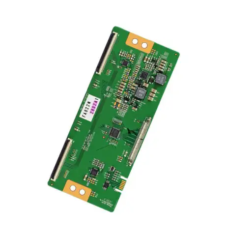 1PCS LED LCD TV T-CON 로직 보드 6870C-0370A LC320EXN 새 상품