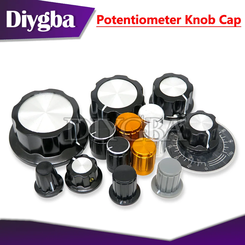 5 шт., 15*17 мм, 13*17 мм