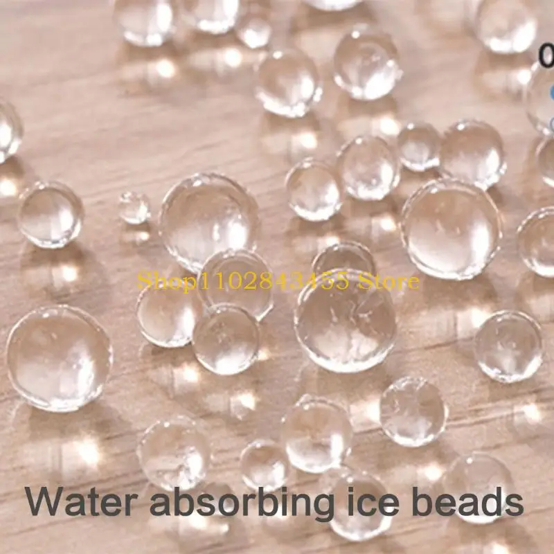 

49MC унисекс охлаждающий шейный ремешок спортивный головной убор быстро охлаждающий шарф для внешних болельщиков легкий шарф со