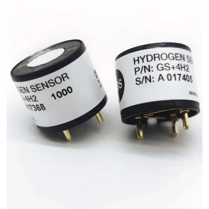 Hot Saleshydrogen S…