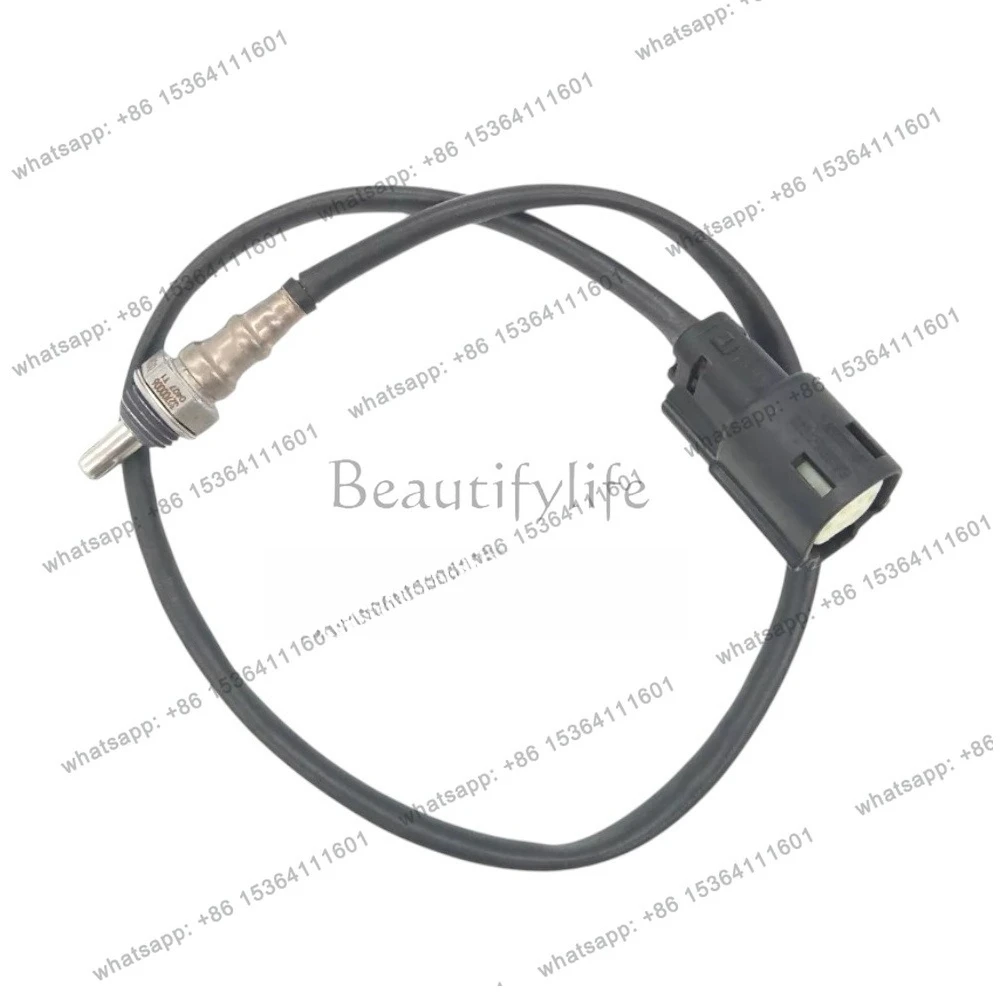 

Applicable to auto parts oxygen sensor 32700083 factory direct sales