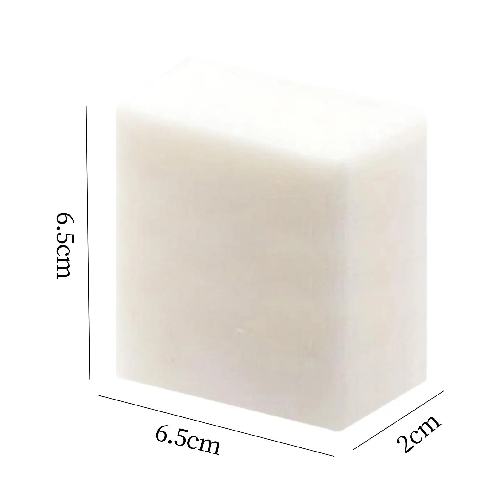 100g Silk Protein Soap Remove Blackheads Skin Repair Facial Cleaning Milk Soap Cleansing Bathing Exfoliator Moisturizing