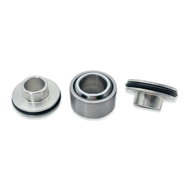 Motorcycle Lower Be… - image