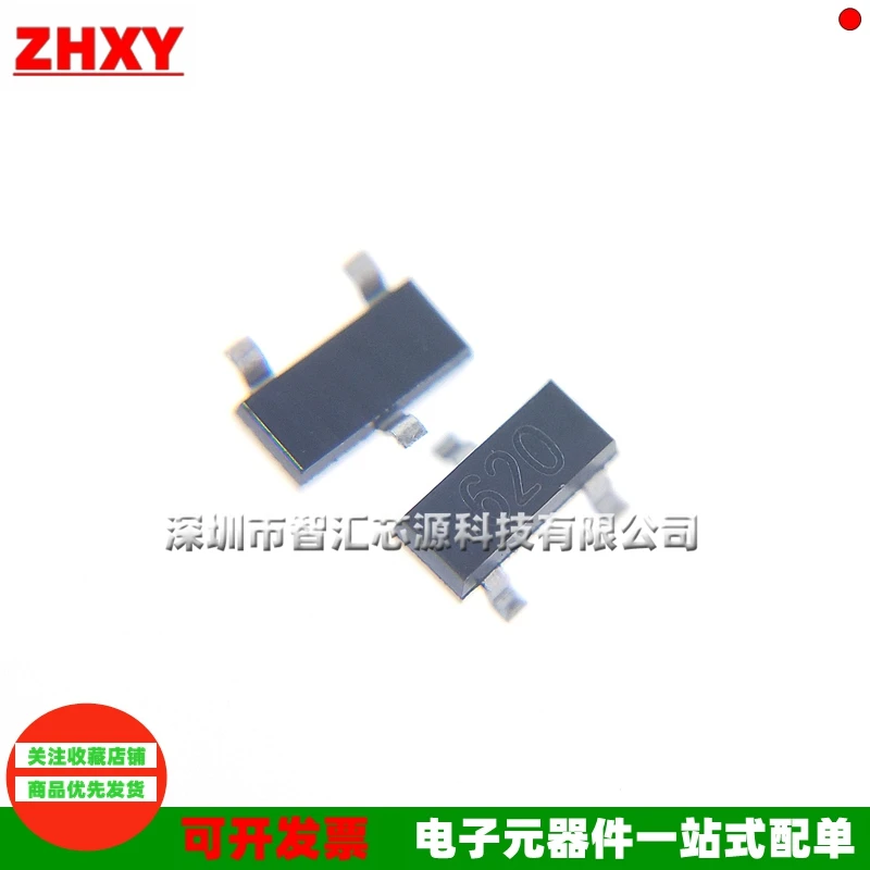 شاشة حريرية لـ mmt458ta FMMT558TA FMMT620TA FMMT720TA ، من من من من من من من من من فضلك ، من من من أجل #3