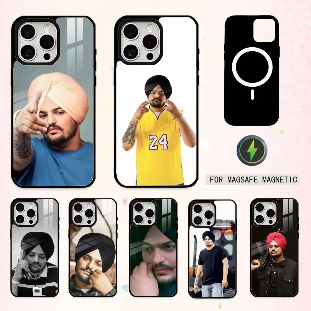 

Singer B-Britney Spears Phone Case For iPhone17,16,15,14,13,12,11 Plus,Pro Max Magnetic For Magsafe Wireless Charging