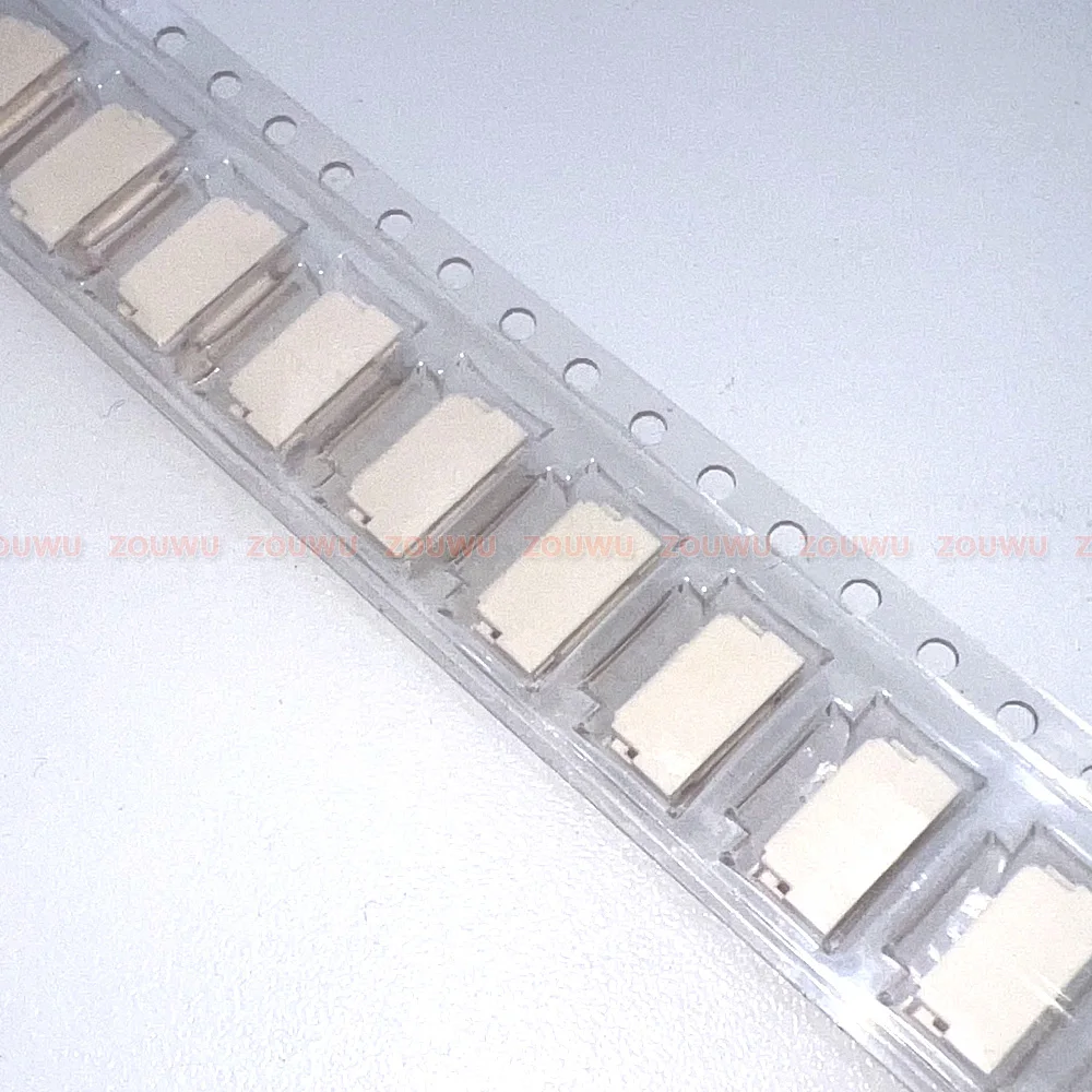 50PCS~500PCS/LOT SM… - image