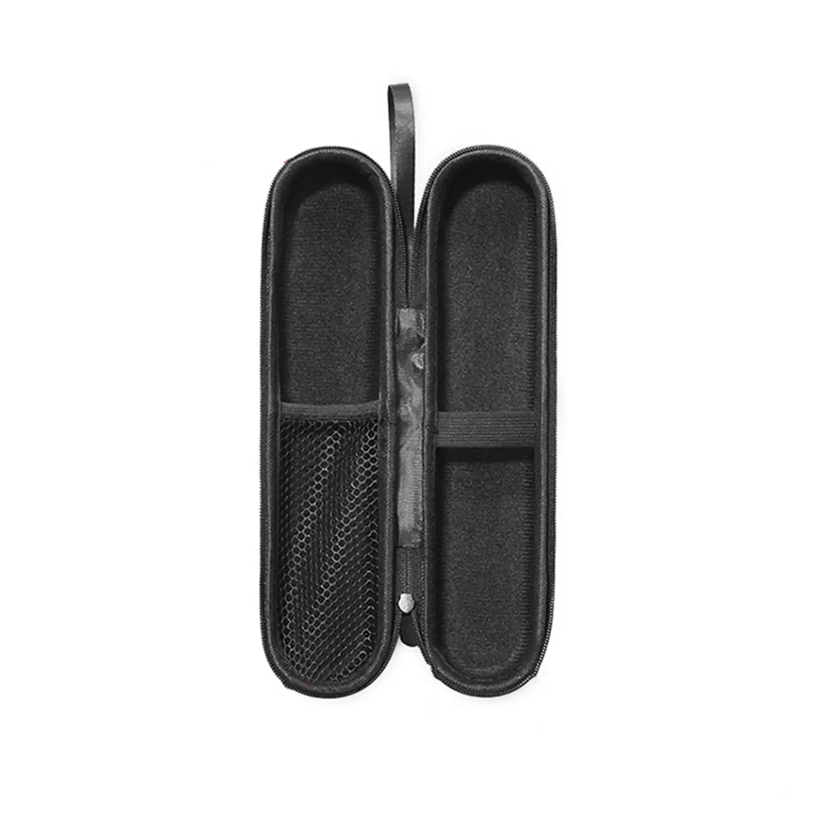 Travel Case for Electric Toothbrush Durable Pressureproof Storage Holder Bag