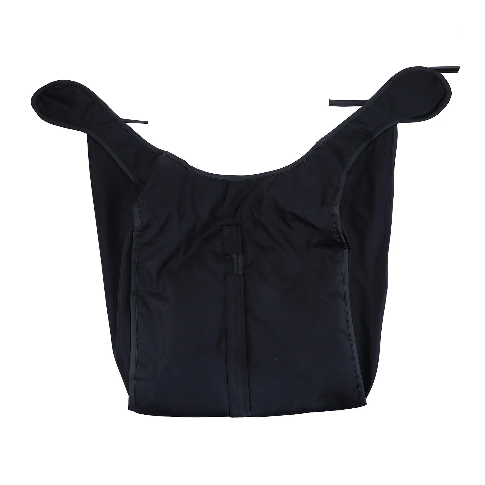 

Pram Footmuff Insulated Stroller Warmer for Cold Days Windshield Cover for Buggy Pushchair Outdoor Use Baby Stroller Footmuff