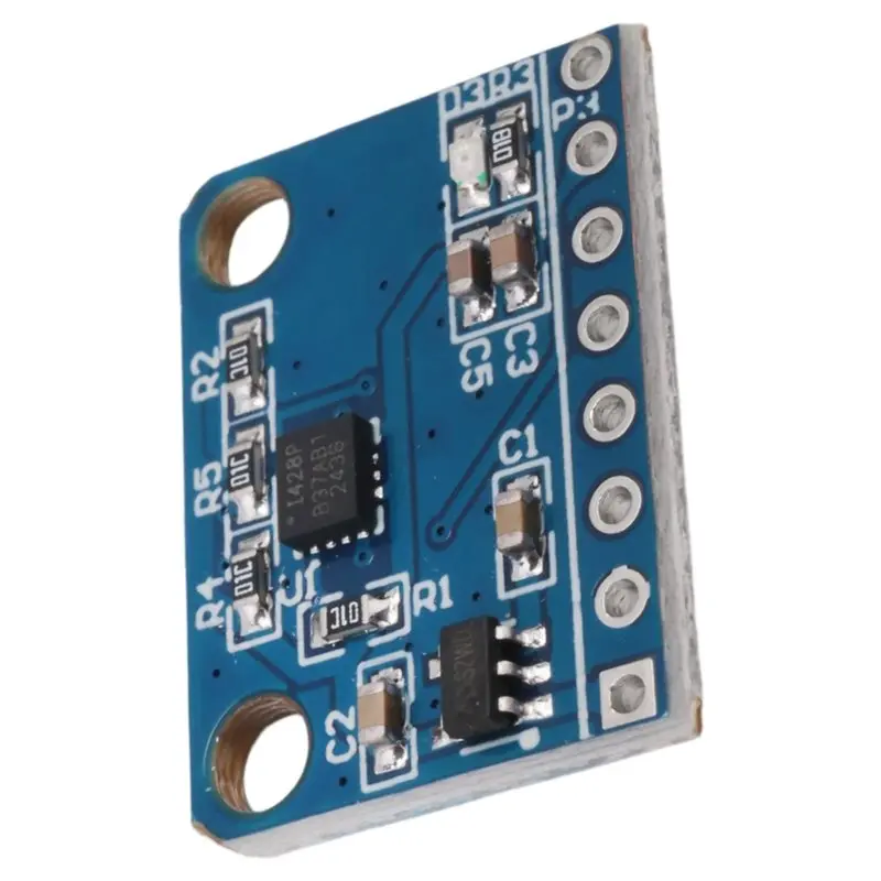 a23f-icm42688-six-axis-attitude-sensor-modulesupports-iic-and-spi-driverseasy-to-install-and-fast-serial-port-return-rate