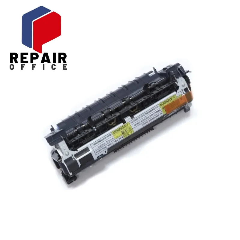

HP 604 605 606 Fuser Assembly Fuser Kit RM2-6342 E6B67-67902 RM2-6308 E6B67-67901