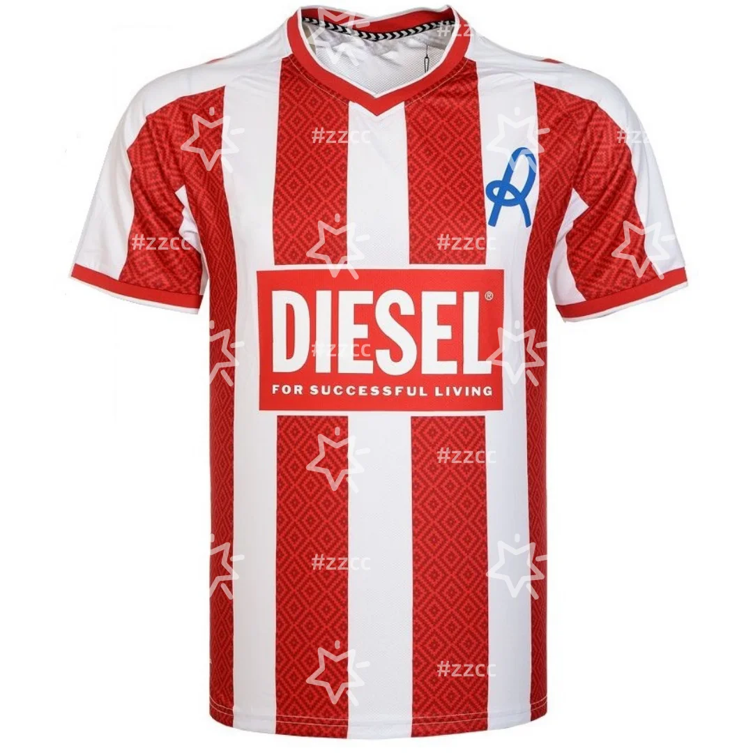 Camiseta de Fútbol Vicenza 25-26, Uniforme de Entrenamiento, Ropa Deportiva de Verano para Hombre, Camiseta para Niño, Camiseta de Ciclismo para Mujer ﻿