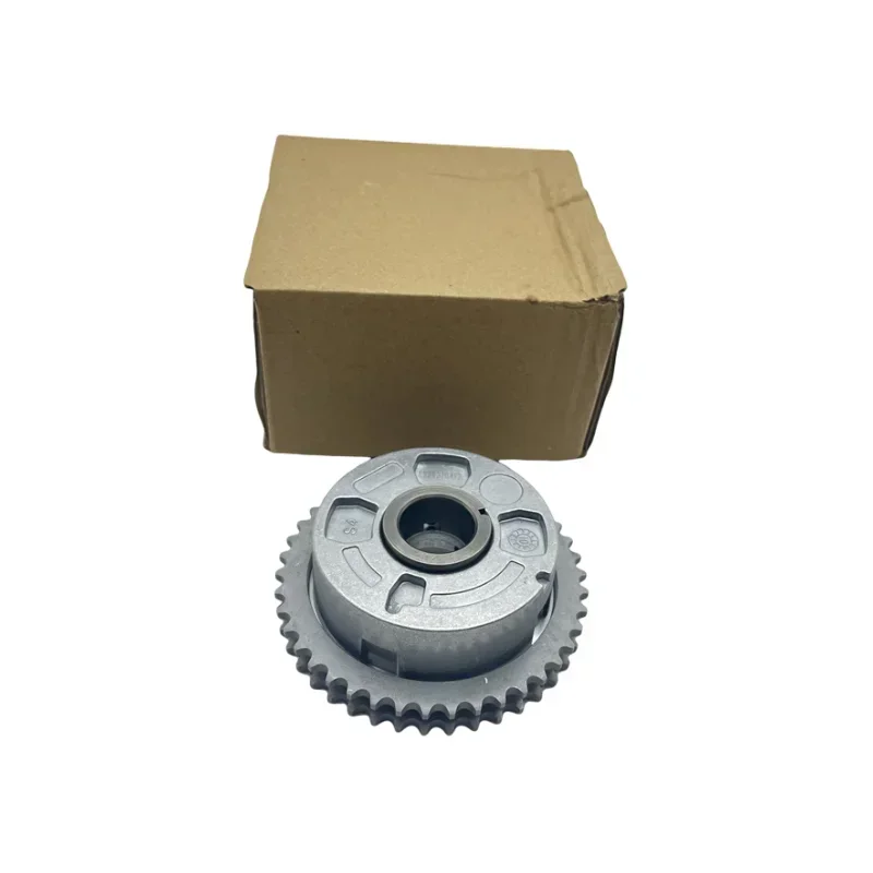 

OEM Variable Valve Timing VVT Camshaft Adjuster For Porsche Panamera Cayenne 94810505121 94810505122 94810505123