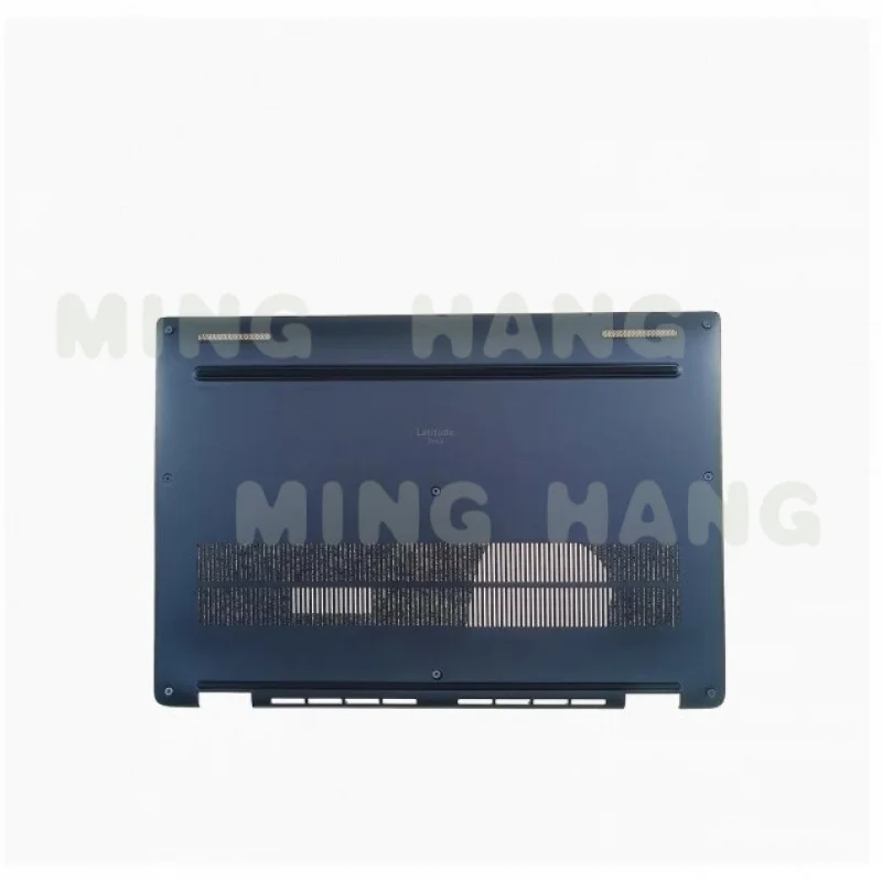 

Новый нижний корпус (D-крышка) JVTFR 0JVTFR для Dell Latitude 7440 E7440