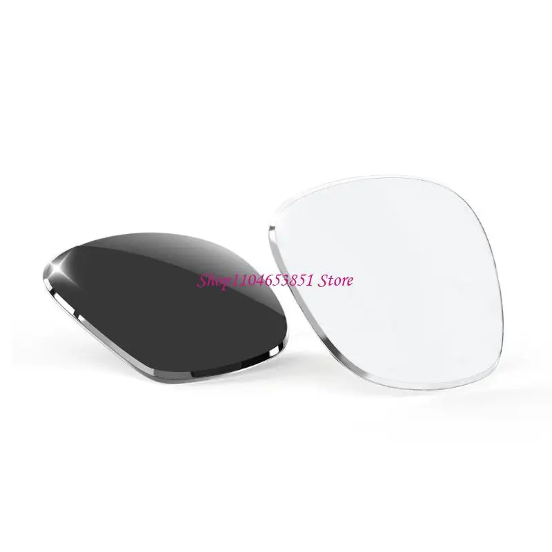 Replacement Advanced Construction Lens For Glasses