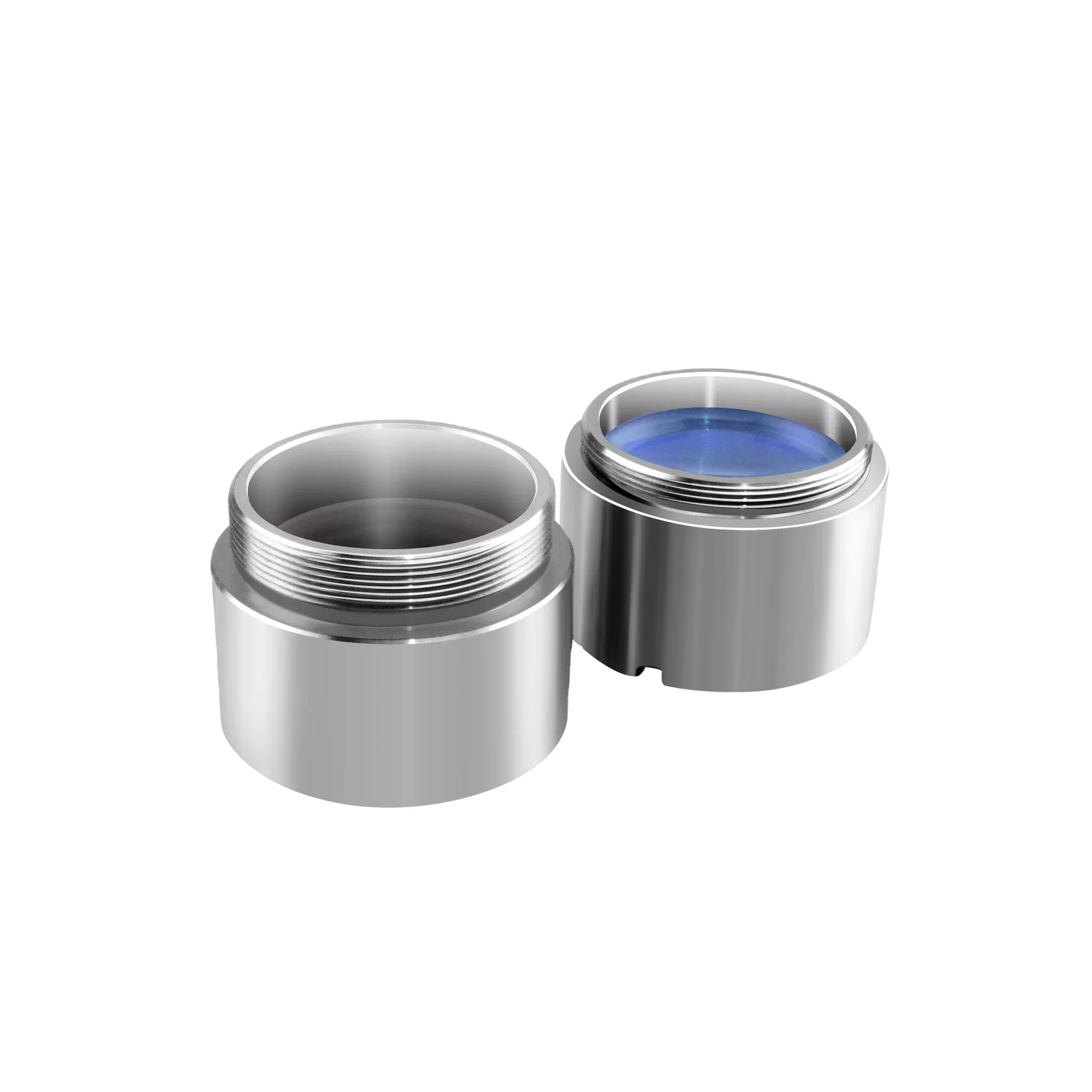 ハンドツール用レーザーフォーカスレンズ、シリコンタージェル、レーツール、bm109、bt210、bt210s、4kwレーザーロードメーター、1064nm