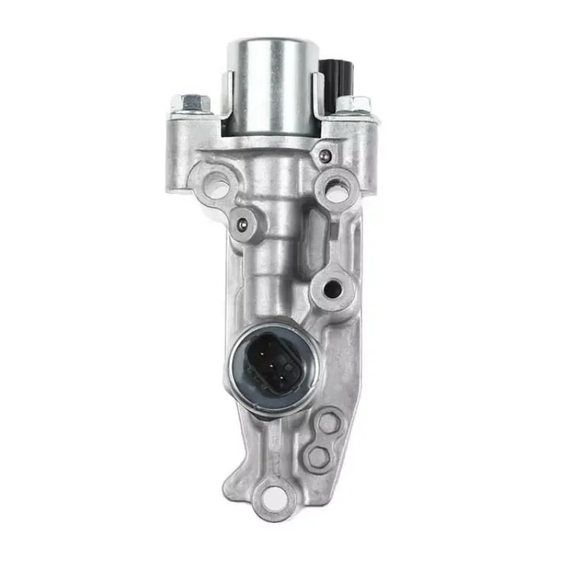 

15810-RNA-A01 VTEC Solenoid Spool Valve Assembly For HONDA For CRV RE1/2 2006-2011New