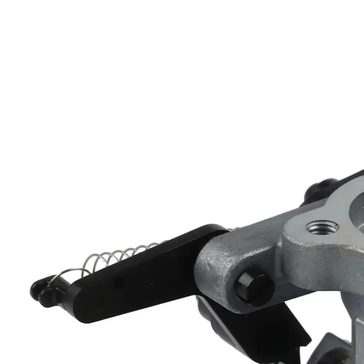 /Metal /Carburetor /For Series 700 750 DOV Engine Replace 591852 793463 793493 595509 Lawn Mower Parts Garden Tool