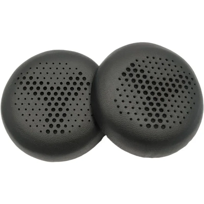 

Ear Pads Cushion For AKG Y500 Earphone Accessories Replacement Earpads Soft Protein Leather Memory Sponge Protective Sleeve