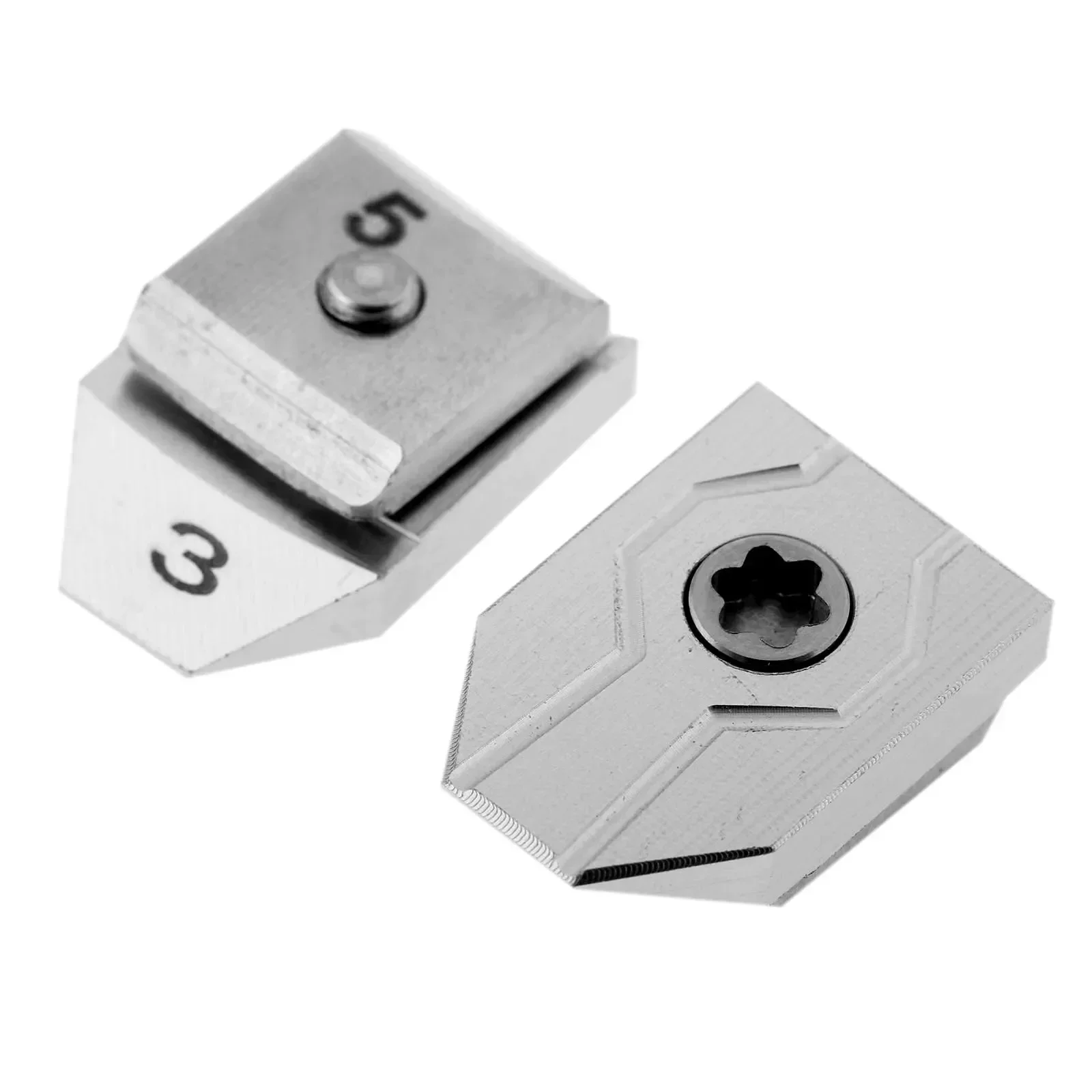 Variant: 8g