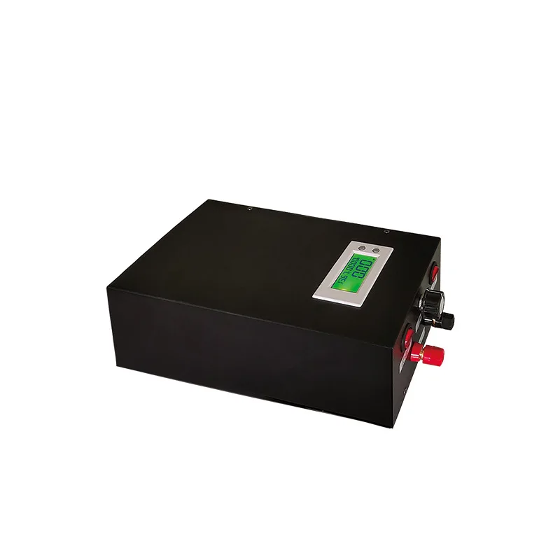 New HID, LED light modification comprehensive tester xenon lamp led light voltage and current detection equipment