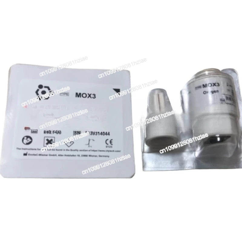 Suitable For MOX3 O…