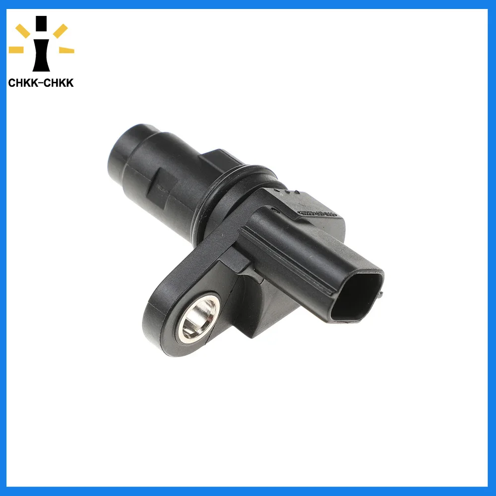 

High Quality Crankshaft Position Sensor Camshaft 12588992 12674704 12588992 2131690 For Chevy Equinox Buick Regal GMC Terrain