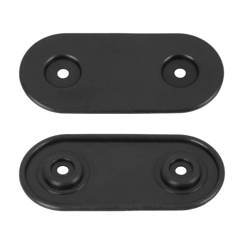 

A21F-0018301484 Warm Air Water Valve Repair Kit Valve Control Valve Repair Kit Accessories For Mercedes-Benz 1147412063