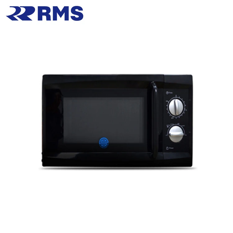 Marine Steaming And Baking Integrated Electric Microwave Ovens